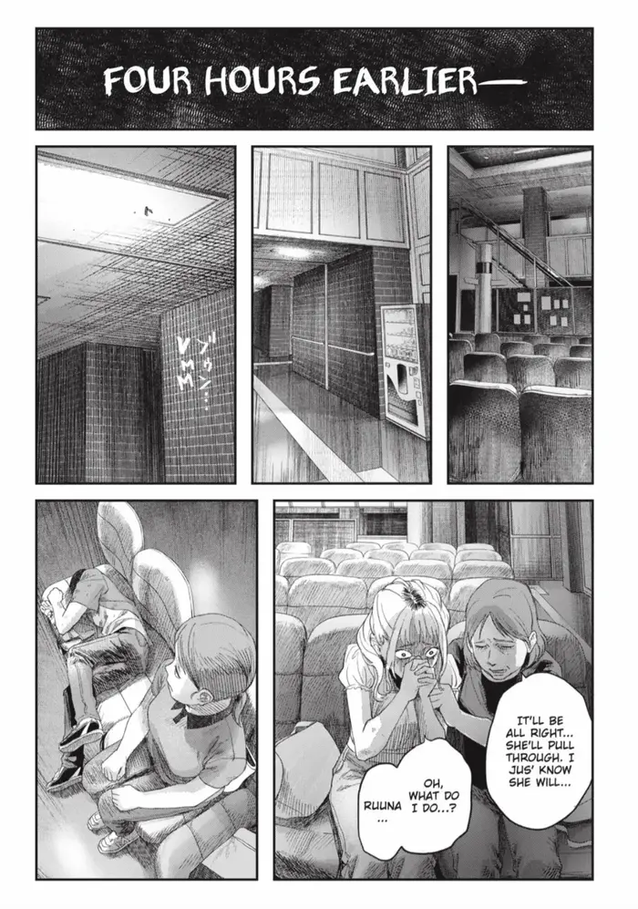 The Summer Hikaru Died Chapter 39.1 image 04_optimized